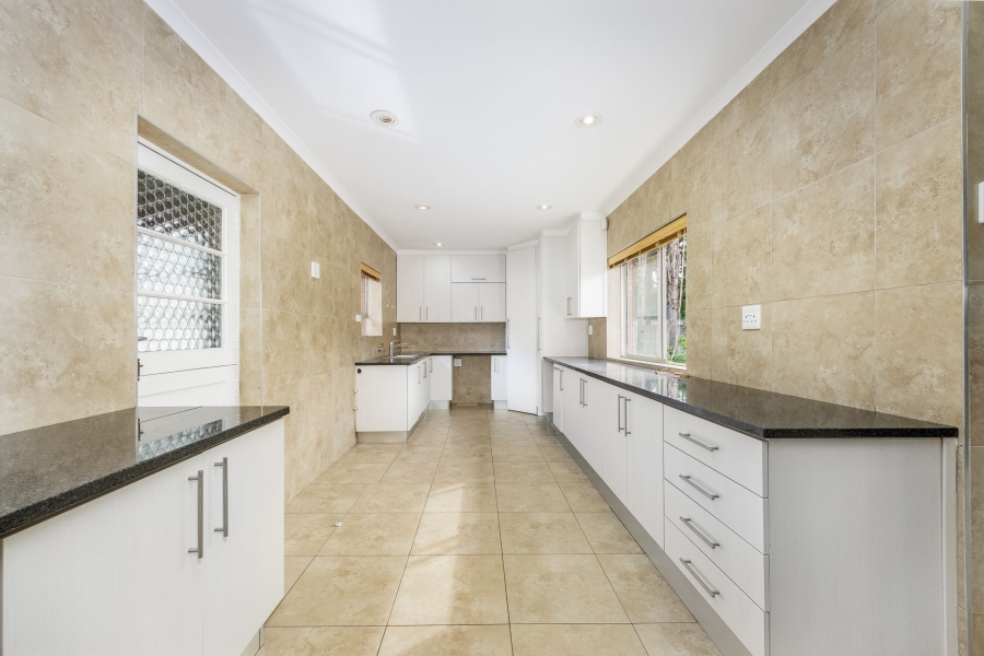 4 Bedroom Property for Sale in Valmary Park Western Cape